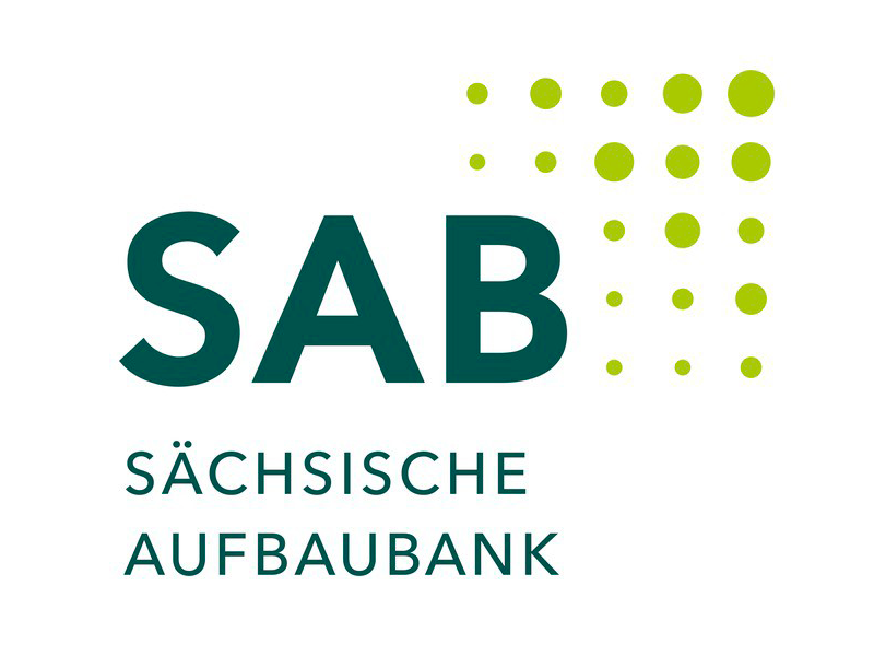 Förderung SAB